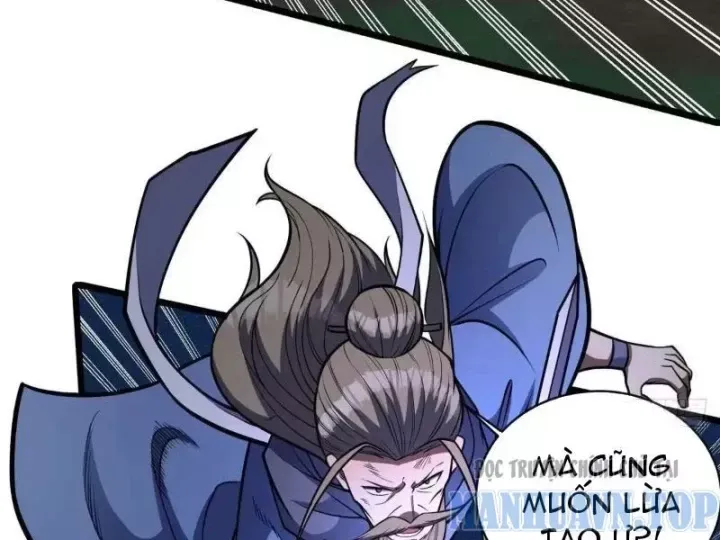 Siêu Phàm Sát Thần Chap 319 - Next Chap 320