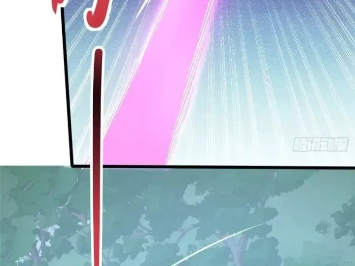 Siêu Phàm Sát Thần Chap 319 - Next Chap 320