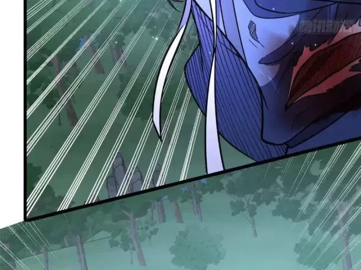 Siêu Phàm Sát Thần Chap 319 - Next Chap 320