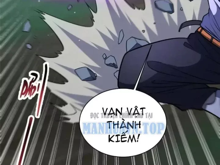 Siêu Phàm Sát Thần Chap 319 - Next Chap 320