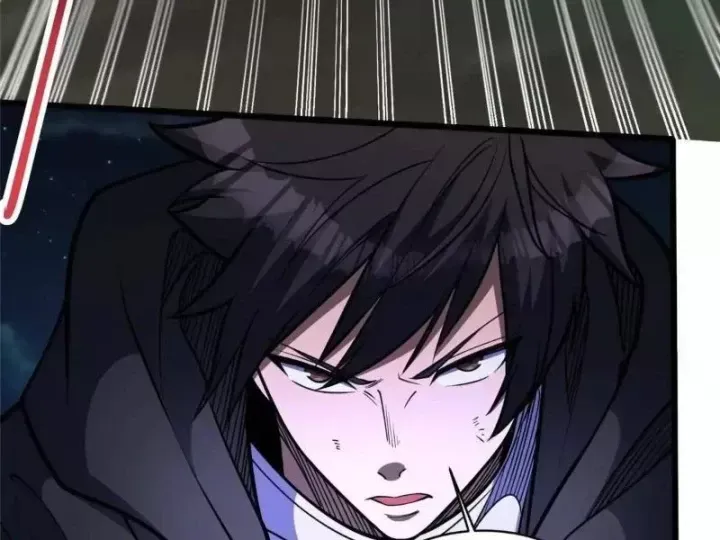 Siêu Phàm Sát Thần Chap 319 - Next Chap 320