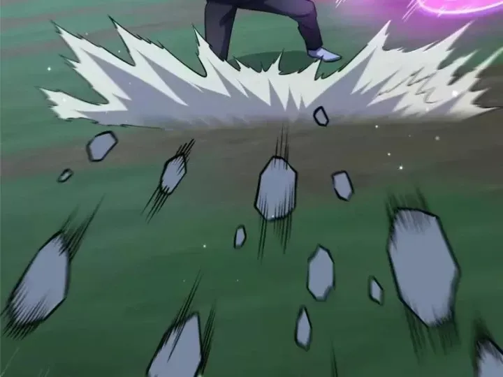 Siêu Phàm Sát Thần Chap 319 - Next Chap 320