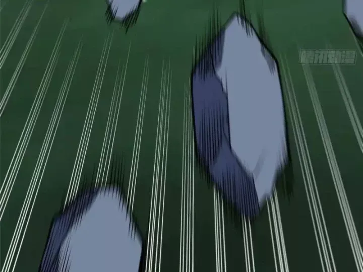 Siêu Phàm Sát Thần Chap 319 - Next Chap 320