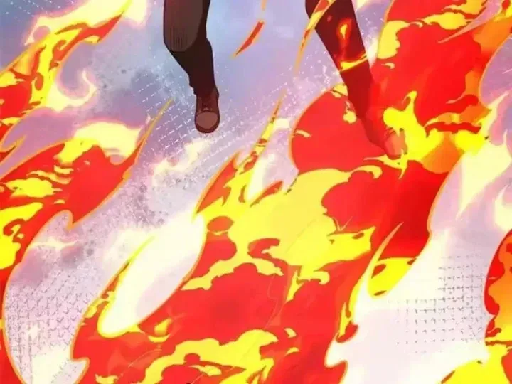 Siêu Phàm Sát Thần Chap 320 - Next Chap 321