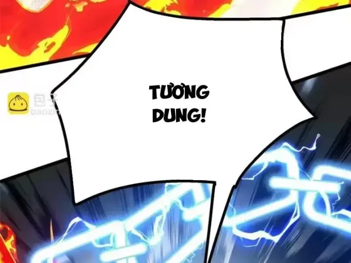 Siêu Phàm Sát Thần Chap 320 - Next Chap 321