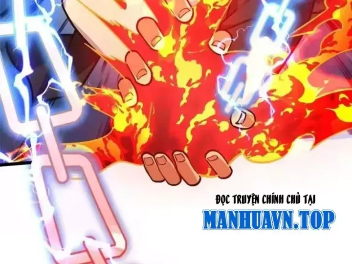 Siêu Phàm Sát Thần Chap 320 - Next Chap 321