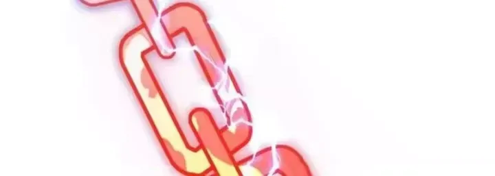 Siêu Phàm Sát Thần Chap 320 - Next Chap 321