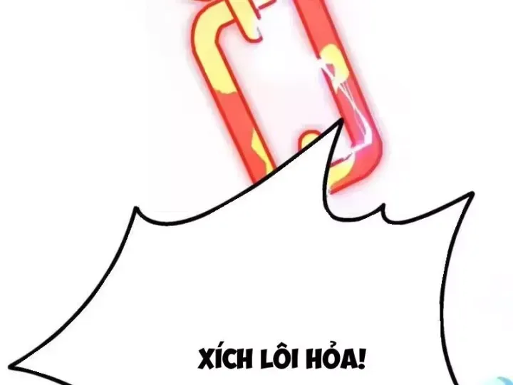 Siêu Phàm Sát Thần Chap 320 - Next Chap 321