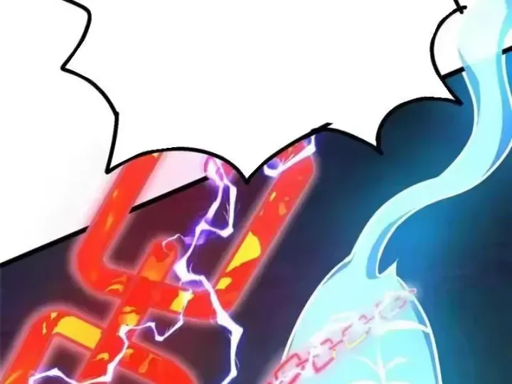 Siêu Phàm Sát Thần Chap 320 - Next Chap 321