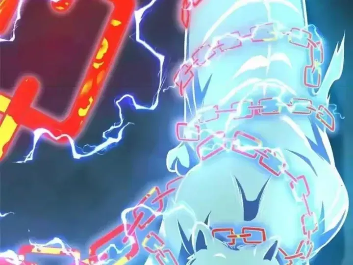 Siêu Phàm Sát Thần Chap 320 - Next Chap 321