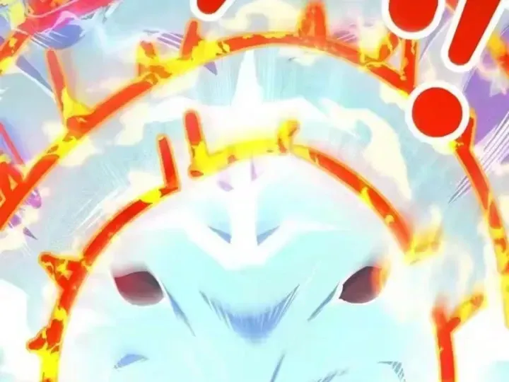 Siêu Phàm Sát Thần Chap 320 - Next Chap 321