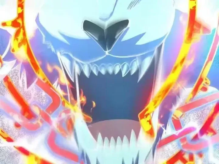 Siêu Phàm Sát Thần Chap 320 - Next Chap 321