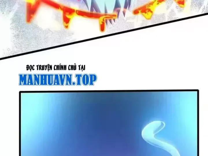 Siêu Phàm Sát Thần Chap 320 - Next Chap 321