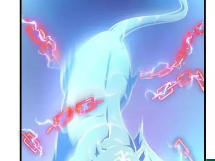 Siêu Phàm Sát Thần Chap 320 - Next Chap 321