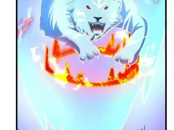 Siêu Phàm Sát Thần Chap 320 - Next Chap 321