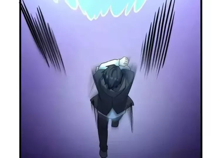 Siêu Phàm Sát Thần Chap 320 - Next Chap 321