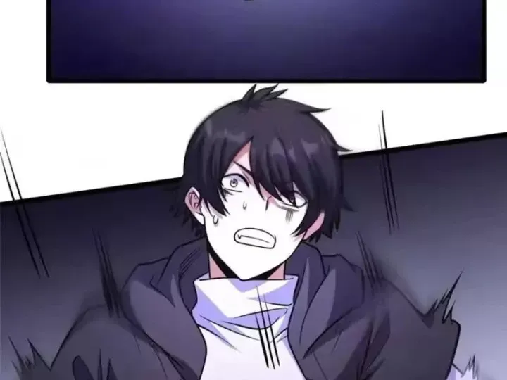 Siêu Phàm Sát Thần Chap 320 - Next Chap 321