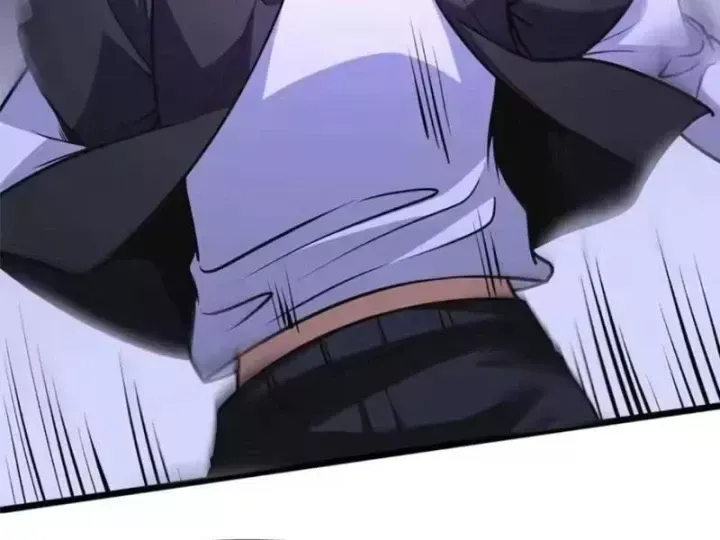 Siêu Phàm Sát Thần Chap 320 - Next Chap 321