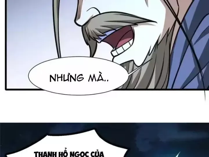 Siêu Phàm Sát Thần Chap 320 - Next Chap 321