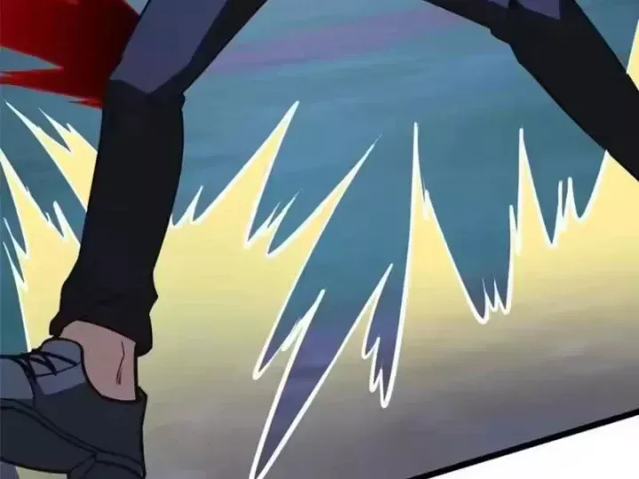 Siêu Phàm Sát Thần Chap 320 - Next Chap 321