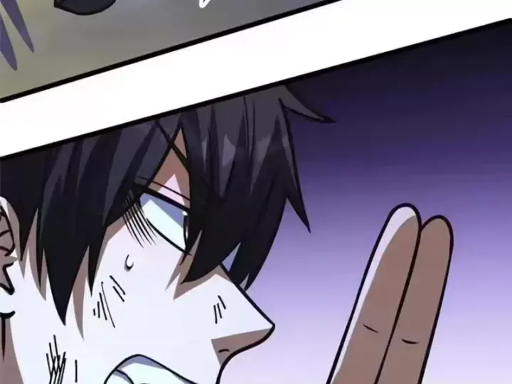 Siêu Phàm Sát Thần Chap 320 - Next Chap 321