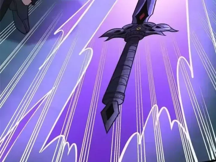 Siêu Phàm Sát Thần Chap 320 - Next Chap 321