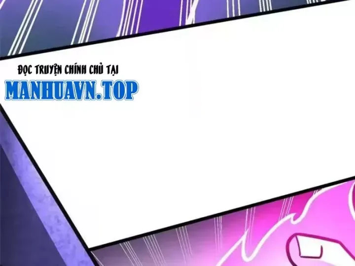 Siêu Phàm Sát Thần Chap 320 - Next Chap 321