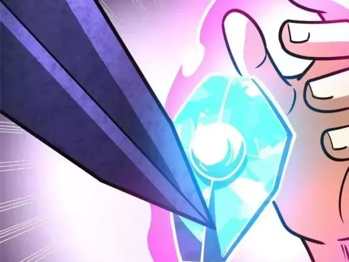 Siêu Phàm Sát Thần Chap 320 - Next Chap 321