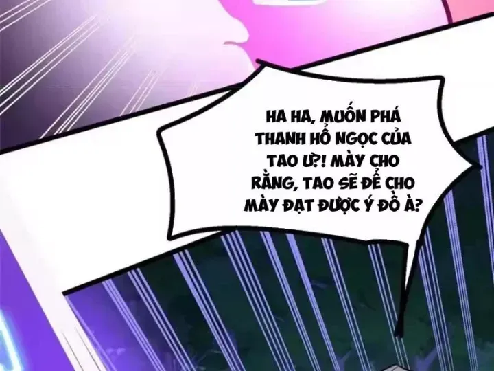 Siêu Phàm Sát Thần Chap 320 - Next Chap 321