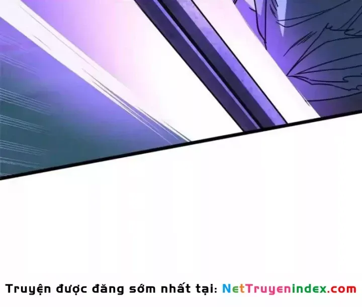Siêu Phàm Sát Thần Chap 320 - Next Chap 321