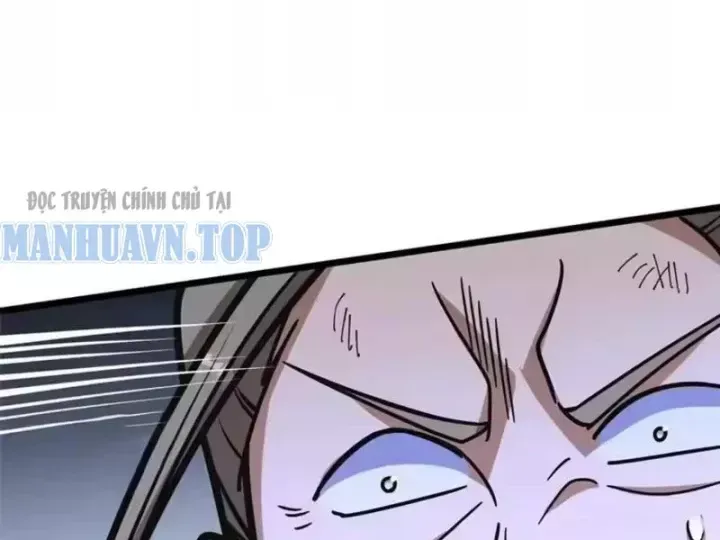 Siêu Phàm Sát Thần Chap 320 - Next Chap 321