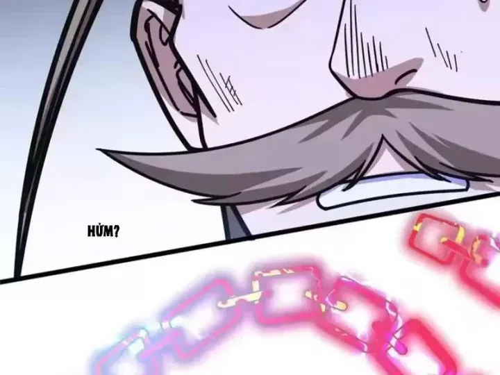 Siêu Phàm Sát Thần Chap 320 - Next Chap 321