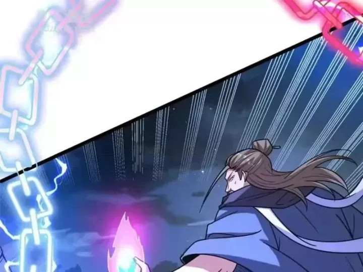 Siêu Phàm Sát Thần Chap 320 - Next Chap 321