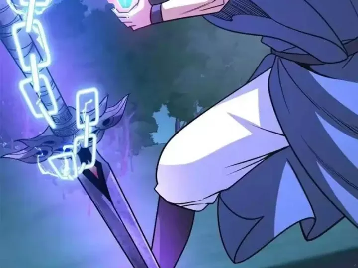 Siêu Phàm Sát Thần Chap 320 - Next Chap 321