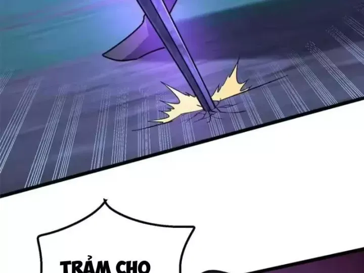 Siêu Phàm Sát Thần Chap 320 - Next Chap 321
