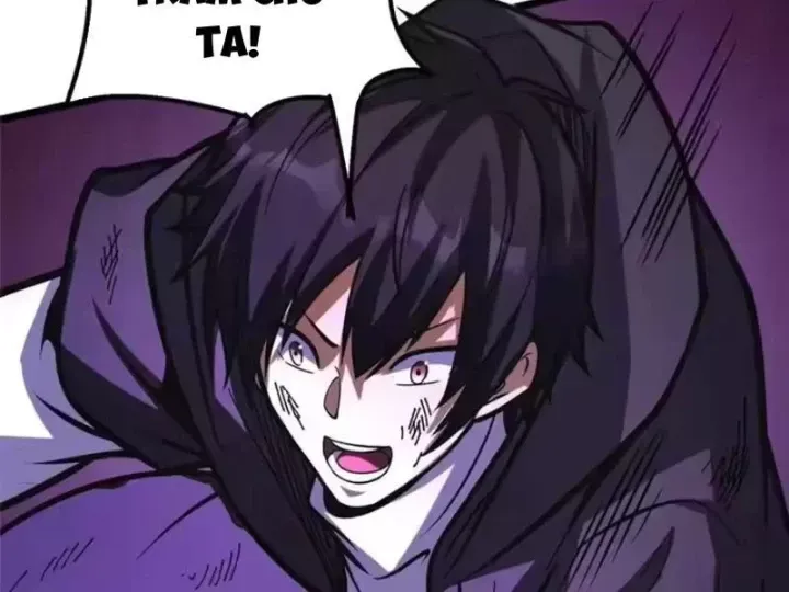 Siêu Phàm Sát Thần Chap 320 - Next Chap 321