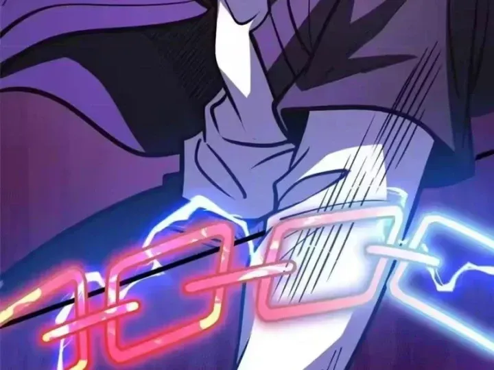 Siêu Phàm Sát Thần Chap 320 - Next Chap 321