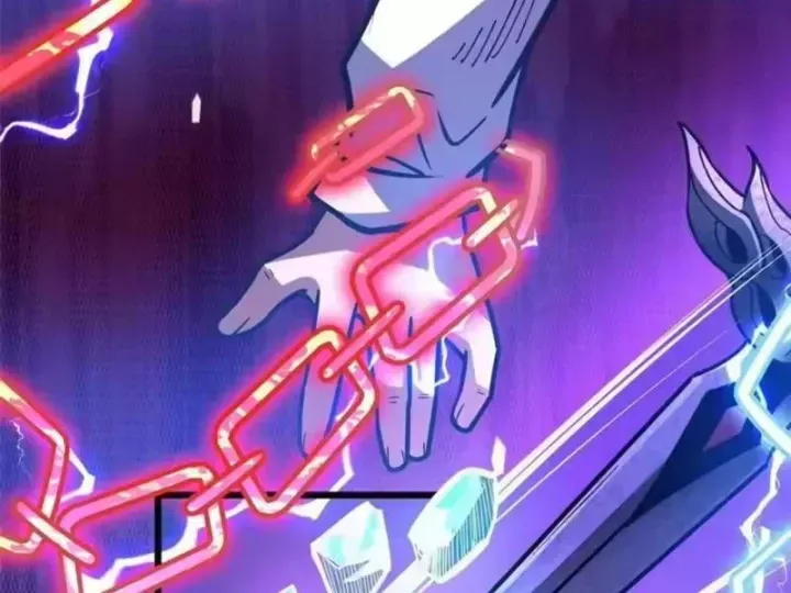 Siêu Phàm Sát Thần Chap 320 - Next Chap 321