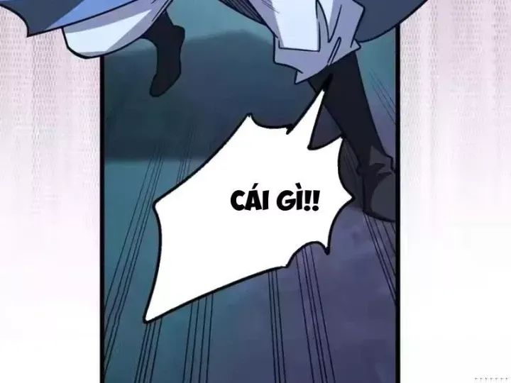 Siêu Phàm Sát Thần Chap 320 - Next Chap 321