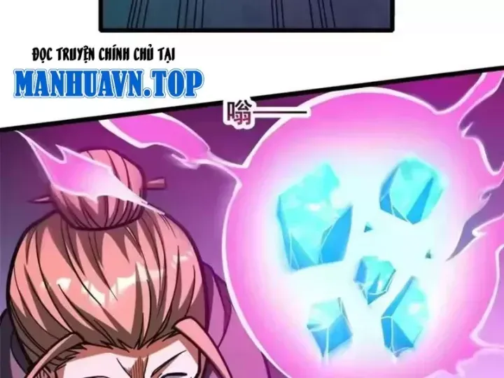 Siêu Phàm Sát Thần Chap 320 - Next Chap 321