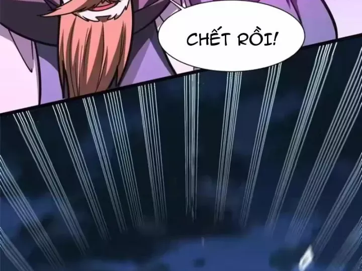 Siêu Phàm Sát Thần Chap 320 - Next Chap 321