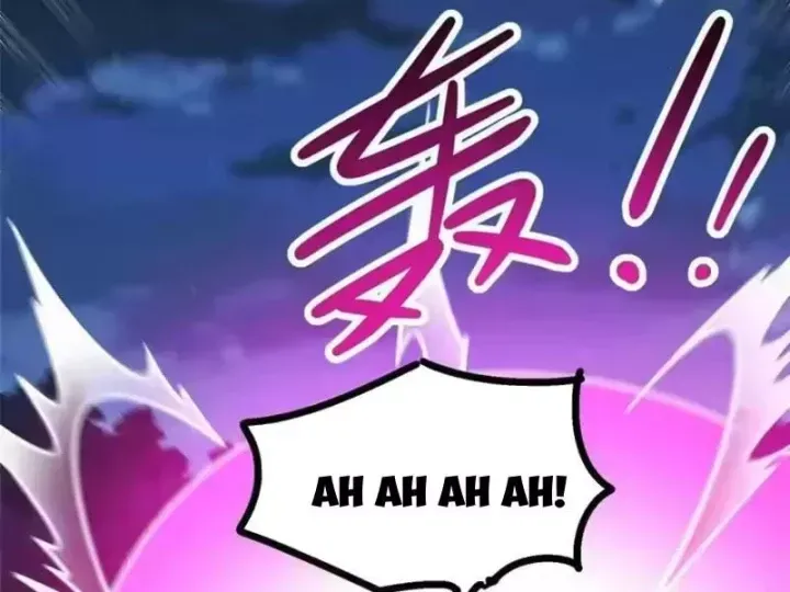 Siêu Phàm Sát Thần Chap 320 - Next Chap 321