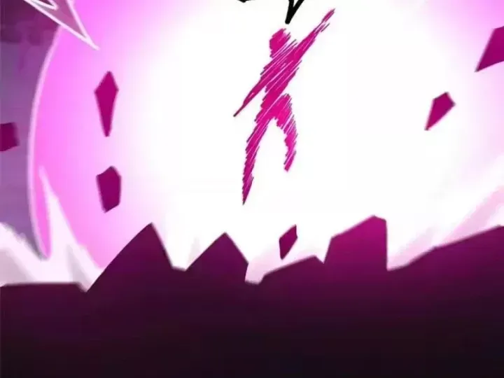 Siêu Phàm Sát Thần Chap 320 - Next Chap 321