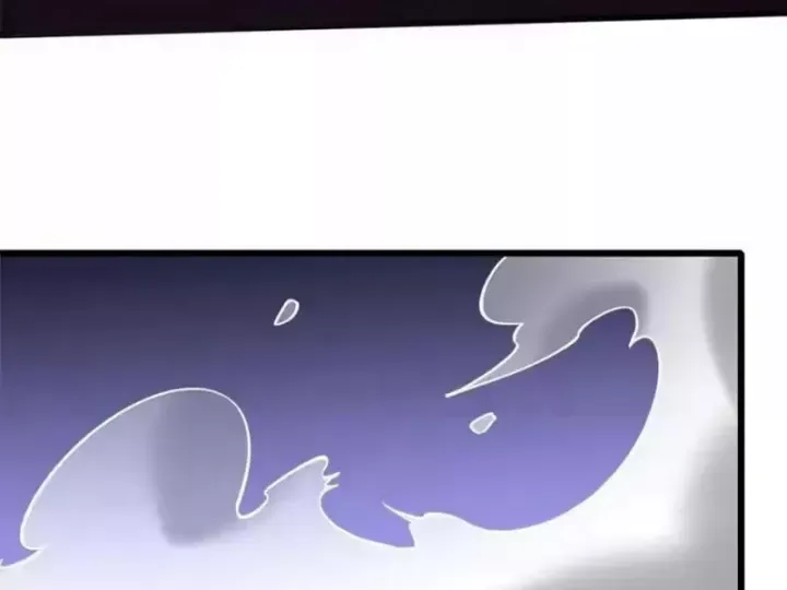 Siêu Phàm Sát Thần Chap 320 - Next Chap 321