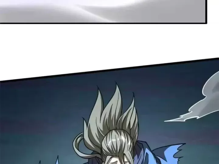 Siêu Phàm Sát Thần Chap 320 - Next Chap 321