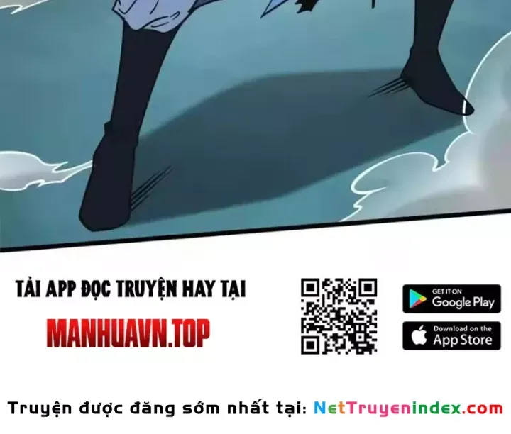 Siêu Phàm Sát Thần Chap 320 - Next Chap 321