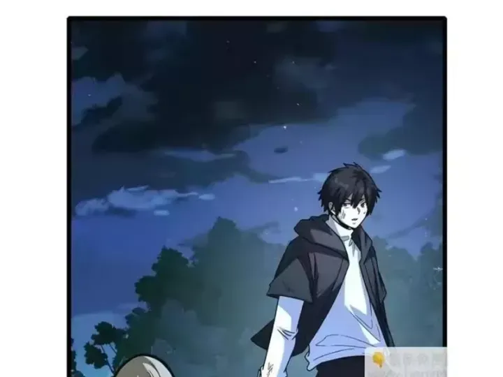 Siêu Phàm Sát Thần Chap 320 - Next Chap 321