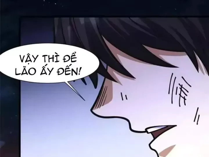 Siêu Phàm Sát Thần Chap 320 - Next Chap 321