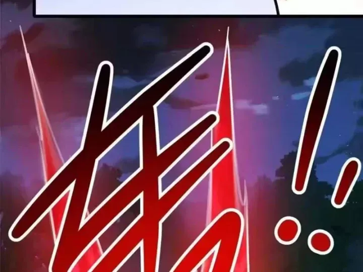 Siêu Phàm Sát Thần Chap 320 - Next Chap 321