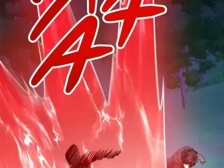 Siêu Phàm Sát Thần Chap 320 - Next Chap 321